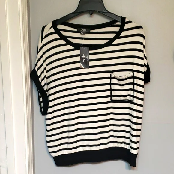 Top - Picture 1 of 4